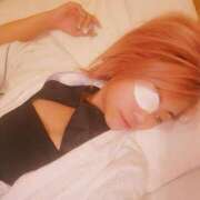 ヒメ日記 2025/11/02 04:28 投稿 りりい とある風俗店♡やりすぎさーくる新宿大久保店♡で色んな無料オプションしてみました