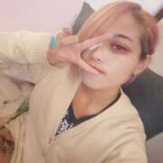 ヒメ日記 2025/11/04 12:17 投稿 りりい とある風俗店♡やりすぎさーくる新宿大久保店♡で色んな無料オプションしてみました