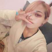 ヒメ日記 2025/11/04 12:33 投稿 りりい とある風俗店♡やりすぎさーくる新宿大久保店♡で色んな無料オプションしてみました