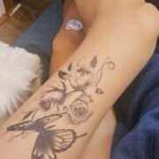 ヒメ日記 2025/11/04 13:28 投稿 りりい とある風俗店♡やりすぎさーくる新宿大久保店♡で色んな無料オプションしてみました