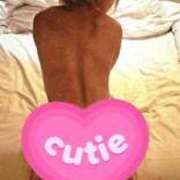 ヒメ日記 2025/11/04 23:20 投稿 りりい とある風俗店♡やりすぎさーくる新宿大久保店♡で色んな無料オプションしてみました