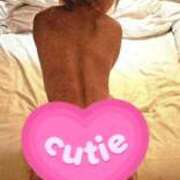 ヒメ日記 2025/11/04 23:38 投稿 りりい とある風俗店♡やりすぎさーくる新宿大久保店♡で色んな無料オプションしてみました