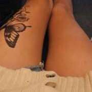 ヒメ日記 2025/11/05 12:06 投稿 りりい とある風俗店♡やりすぎさーくる新宿大久保店♡で色んな無料オプションしてみました