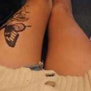 ヒメ日記 2025/11/05 12:26 投稿 りりい とある風俗店♡やりすぎさーくる新宿大久保店♡で色んな無料オプションしてみました