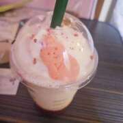 ヒメ日記 2025/11/07 15:54 投稿 りりい とある風俗店♡やりすぎさーくる新宿大久保店♡で色んな無料オプションしてみました