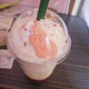 ヒメ日記 2025/11/07 16:12 投稿 りりい とある風俗店♡やりすぎさーくる新宿大久保店♡で色んな無料オプションしてみました