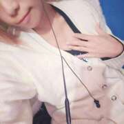 ヒメ日記 2025/11/08 17:59 投稿 りりい とある風俗店♡やりすぎさーくる新宿大久保店♡で色んな無料オプションしてみました