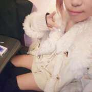 ヒメ日記 2025/11/09 18:30 投稿 りりい とある風俗店♡やりすぎさーくる新宿大久保店♡で色んな無料オプションしてみました