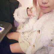 ヒメ日記 2025/11/09 18:48 投稿 りりい とある風俗店♡やりすぎさーくる新宿大久保店♡で色んな無料オプションしてみました