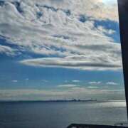 りりい 海〜！ とある風俗店♡やりすぎさーくる新宿大久保店♡で色んな無料オプションしてみました