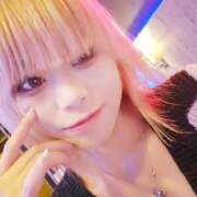 りりい みーんなー！ とある風俗店♡やりすぎさーくる新宿大久保店♡で色んな無料オプションしてみました