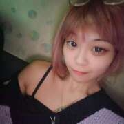 ヒメ日記 2025/12/08 04:39 投稿 りりい とある風俗店♡やりすぎさーくる新宿大久保店♡で色んな無料オプションしてみました