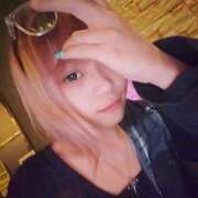 ヒメ日記 2025/12/15 05:38 投稿 りりい とある風俗店♡やりすぎさーくる新宿大久保店♡で色んな無料オプションしてみました