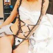 ヒメ日記 2025/12/29 04:39 投稿 りりい とある風俗店♡やりすぎさーくる新宿大久保店♡で色んな無料オプションしてみました