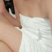 ヒメ日記 2026/01/07 18:29 投稿 りりい とある風俗店♡やりすぎさーくる新宿大久保店♡で色んな無料オプションしてみました