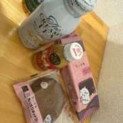 ヒメ日記 2026/01/13 08:17 投稿 鹿目　るあ スッキリ商事