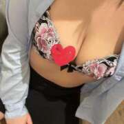 ヒメ日記 2026/02/05 13:06 投稿 鹿目　るあ スッキリ商事