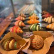 ヒメ日記 2026/02/24 13:26 投稿 鹿目　るあ スッキリ商事