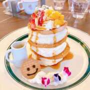 ヒメ日記 2026/03/16 15:08 投稿 鹿目　るあ スッキリ商事