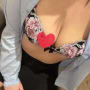 ヒメ日記 2026/04/08 08:28 投稿 鹿目　るあ スッキリ商事