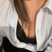 ヒメ日記 2026/04/14 13:10 投稿 鹿目　るあ スッキリ商事