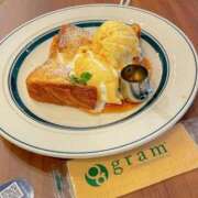 鹿目　るあ 今週の出勤日♡ スッキリ商事