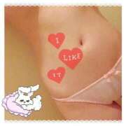 成瀬ゆいな（なるせゆいな） 出勤しまーす♡ 回春性感アロマピーチ