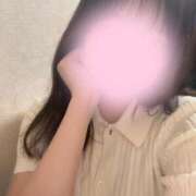 ヒメ日記 2025/10/01 13:33 投稿 まほ 五反田人妻ヒットパレード（シンデレラグループ）