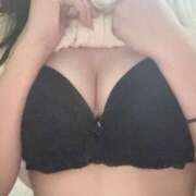 ヒメ日記 2025/10/06 07:52 投稿 まほ 五反田人妻ヒットパレード（シンデレラグループ）