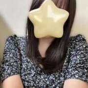 ヒメ日記 2025/10/08 02:18 投稿 まほ 五反田人妻ヒットパレード（シンデレラグループ）