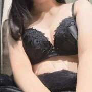 ヒメ日記 2025/10/10 23:25 投稿 まほ 五反田人妻ヒットパレード（シンデレラグループ）