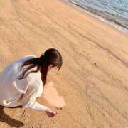 ヒメ日記 2025/10/01 16:21 投稿 まりる 卒業したて。