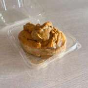 ヒメ日記 2025/10/03 16:41 投稿 まりる 卒業したて。