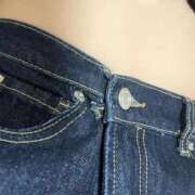 ヒメ日記 2025/10/04 10:02 投稿 まりる 卒業したて。