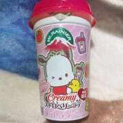 ヒメ日記 2025/10/04 21:21 投稿 まりる 卒業したて。