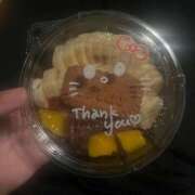 ヒメ日記 2025/10/05 22:41 投稿 まりる 卒業したて。