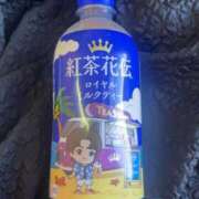 まりる 1週間ぶりに…☕️ 卒業したて。