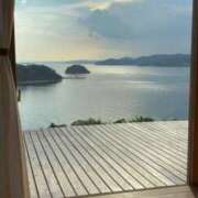 まりる お久しぶりです〜😭 卒業したて。