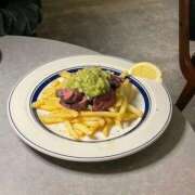 まりる 明日からしばらくお休みです😭 卒業したて。