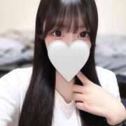 ヒメ日記 2025/10/01 19:01 投稿 月詠もか 水戸ソープ アイドル彼女