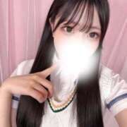 ヒメ日記 2025/10/03 00:21 投稿 月詠もか 水戸ソープ アイドル彼女