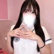 ヒメ日記 2025/10/03 18:16 投稿 月詠もか 水戸ソープ アイドル彼女