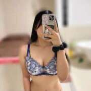 ヒメ日記 2025/10/04 12:02 投稿 月詠もか 水戸ソープ アイドル彼女