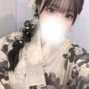 ヒメ日記 2025/10/04 18:03 投稿 月詠もか 水戸ソープ アイドル彼女