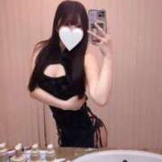 ヒメ日記 2025/10/04 22:17 投稿 月詠もか 水戸ソープ アイドル彼女