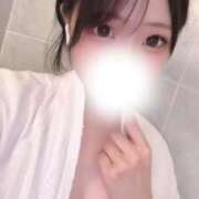 ヒメ日記 2025/10/05 11:31 投稿 月詠もか 水戸ソープ アイドル彼女