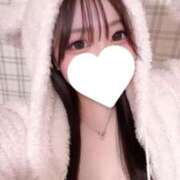 ヒメ日記 2025/10/05 16:30 投稿 月詠もか 水戸ソープ アイドル彼女