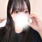 ヒメ日記 2025/10/05 16:47 投稿 月詠もか 水戸ソープ アイドル彼女