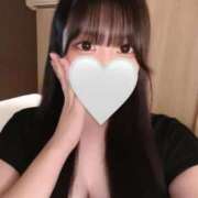 ヒメ日記 2025/10/06 00:13 投稿 月詠もか 水戸ソープ アイドル彼女