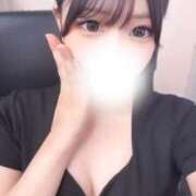 ヒメ日記 2025/10/06 13:10 投稿 月詠もか 水戸ソープ アイドル彼女